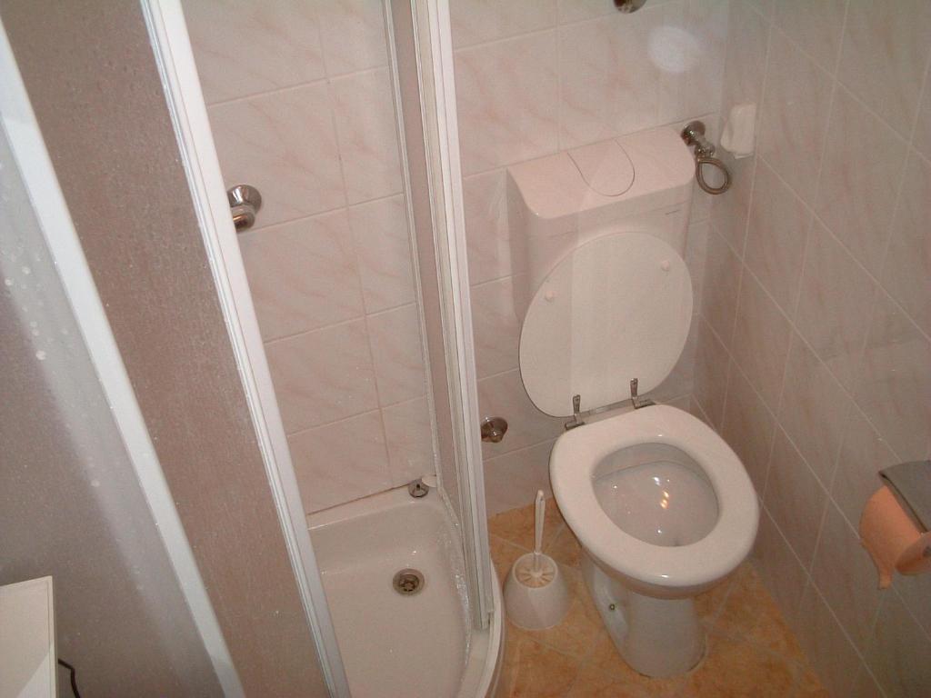 Pupo Rooms Dubrovnik Chambre photo