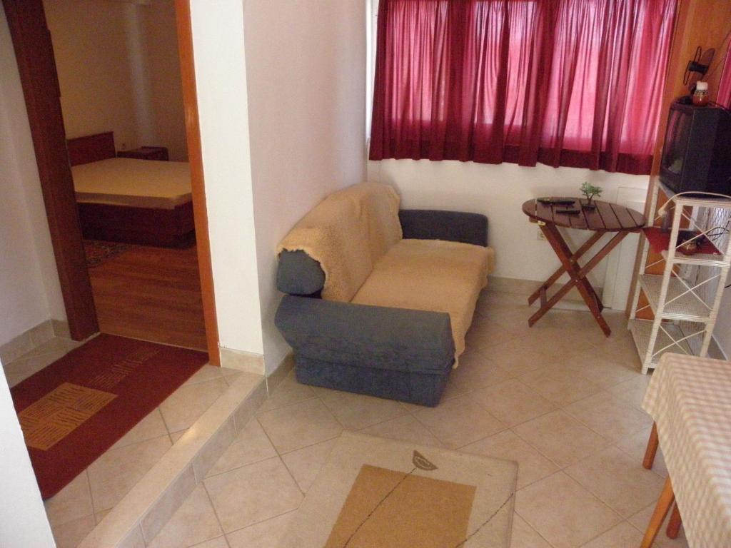 Pupo Rooms Dubrovnik Chambre photo