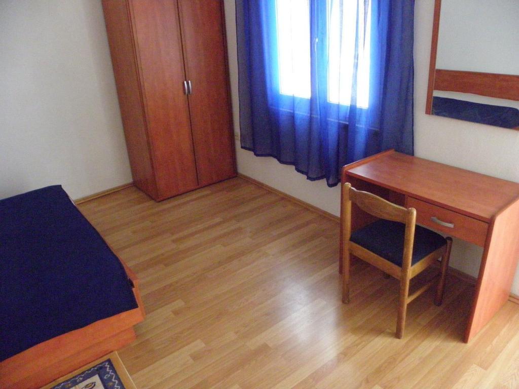 Pupo Rooms Dubrovnik Chambre photo