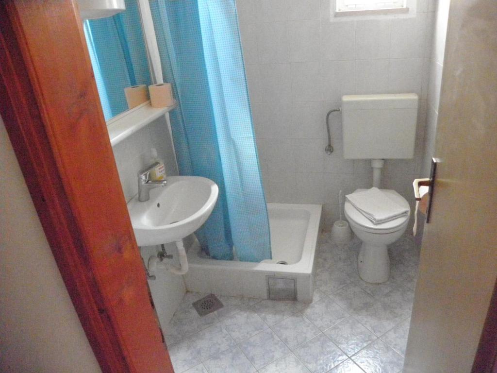 Pupo Rooms Dubrovnik Chambre photo